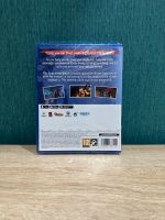 Лот: 21248588. Фото: 4. Игра PS5 Hello Neighbor 2 (Привет... Красноярск