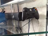 Лот: 11792656. Фото: 2. Xbox360 freebooth. Игровые приставки, консоли, видеоигры