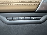Лот: 24889185. Фото: 14. Land Rover Discovery Sport 2024