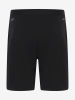 Лот: 25900232. Фото: 8. Шорты мужские Demix, Черный