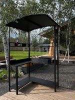Лот: 25799894. Фото: 17. 3-комн. дом , село Устюг Трактовая...