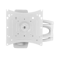 Лот: 6608136. Фото: 2. Кронштейн для LCD/LED тв 15"-40... Аксессуары
