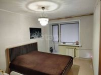 Лот: 25882008. Фото: 5. 4-комн. таунхаус , село Миндерла...