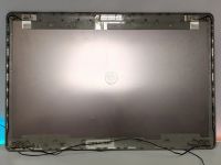 Лот: 25801321. Фото: 2. Крышка матрицы HP Probook 4740s. Комплектующие