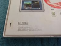 Лот: 15554603. Фото: 4. Планшет Samsung Note 10.1. Красноярск