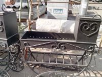 Лот: 5720715. Фото: 13. Изготовление Сварочных, Столярных...