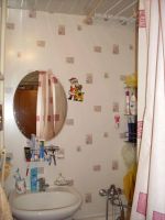 Лот: 8570501. Фото: 5. Продам 2-х комнатную квартиру...