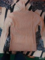 Лот: 9205216. Фото: 2. Свитер женский. Женская одежда