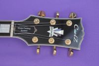 Лот: 4065968. Фото: 3. Coolz ZLC-1 Made In Japan 2009г... Музыкальные инструменты и оборудование