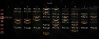 Лот: 5830554. Фото: 3. Аккаунт World of Tanks, WoT. 58... Компьютеры, оргтехника, канцтовары