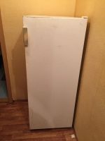 Лот: 10554326. Фото: 3. Холодильник. Бытовая техника