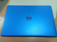 Лот: 25743855. Фото: 3. Ноутбук Dell 5558 (CPU i3-5005m... Компьютеры, оргтехника, канцтовары