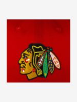Лот: 22413058. Фото: 5. Бейсболка MITCHELL NESS HLUX5369-CBHYYPPPRED1...