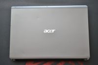 Лот: 19122281. Фото: 2. Ноутбук Acer Aspire 4810TG. Компьютеры, ноутбуки, планшеты
