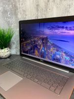 Лот: 21983548. Фото: 4. Ноутбук Dell i7/GeForce 750M/RAM... Красноярск