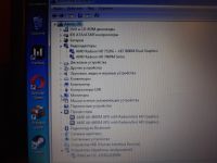 Лот: 13883794. Фото: 5. ноутбук samsung np355v5c