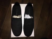 Лот: 10842854. Фото: 3. Мокасины мужские Calvin Klein... Одежда, обувь, галантерея