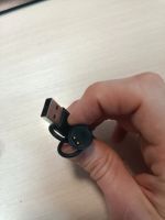 Лот: 20132992. Фото: 4. Фитнес браслет mi band 4