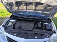 Лот: 17896373. Фото: 5. Toyota Corolla