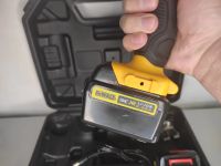 Лот: 18169326. Фото: 8. Шуруповерт DeWalt 26v