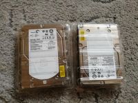 Лот: 11090608. Фото: 3. Seagate ST3146356SS жесткий диск... Компьютеры, оргтехника, канцтовары
