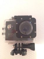 Лот: 4082754. Фото: 4. Sj4000 12MP HD 1080P экшен камера...