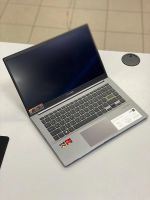 Лот: 16688752. Фото: 2. Ноутбук ASUS VivoBook S14 M433IA-EB572... Компьютеры, ноутбуки, планшеты