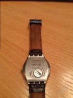 Лот: 2688186. Фото: 2. Часы, Swatch. Часы, аксессуары