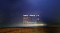 Лот: 14524406. Фото: 3. Планшет Digma Optima. Компьютеры, оргтехника, канцтовары