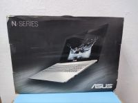 Лот: 21759300. Фото: 2. Б/У Коробка для ноутбука Asus... Комплектующие
