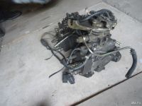 Лот: 10075230. Фото: 4. тнвд R2-RF. Красноярск