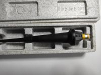 Лот: 16615556. Фото: 2. Дозатор Eppendorf 2-10ml. Медицина
