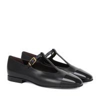 Лот: 25530882. Фото: 2. Балетки EKONIKA PREMIUM. Женская обувь