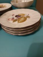 Лот: 24873529. Фото: 6. Предметы сервиза лфз Черноплодная...