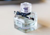 Лот: 7615747. Фото: 2. Туалетная вода flora gucci magnolia. Парфюмерия