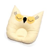 Лот: 14574469. Фото: 6. подушка для новорожденного