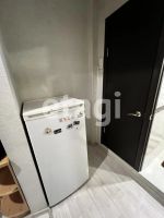 Лот: 25801838. Фото: 13. 1-комн. квартира , Красноярск...