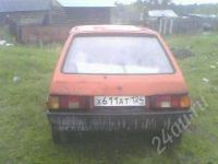Лот: 2835904. Фото: 3. заз 1102 таврия по запчастям. Красноярск