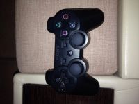 Лот: 4927945. Фото: 2. Пс 3. Игровые приставки, консоли, видеоигры