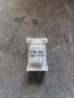 Лот: 17790235. Фото: 2. Компьютерная розетка RJ45 кат... Электрооборудование