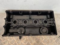 Лот: 24698793. Фото: 6. клапанная крышка Opel Astra L48