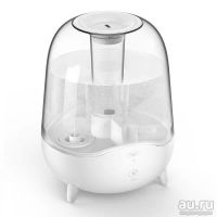 Лот: 18231036. Фото: 8. Увлажнитель воздуха Xiaomi Deerma...