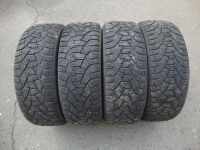 Лот: 11361826. Фото: 2. 215/55/16 Matador Sibir-2 MP-51. Шины, Диски