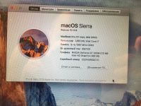 Лот: 14387819. Фото: 7. MacBook Pro 17 (2010)