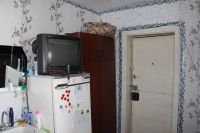 Лот: 3481614. Фото: 2. Сдам комнату в общежитии на 26... Аренда
