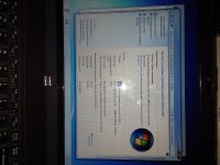 Лот: 16704543. Фото: 3. Ноутбук DNS 0119116. Компьютеры, оргтехника, канцтовары