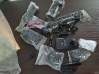 Лот: 18467945. Фото: 5. Go pro hero 7 black