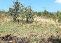 Лот: 21788773. Фото: 2. Земельный участок. Продажа