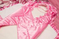 Лот: 5201278. Фото: 5. Конверт для выписки