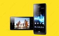 Лот: 2986061. Фото: 3. sony xperia st23i miro. Красноярск